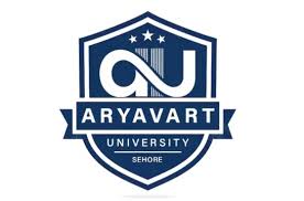 Aryavart University, Sehore